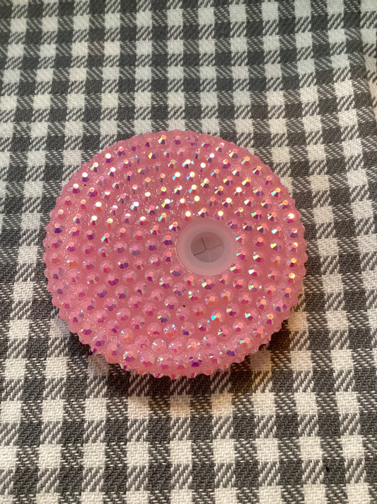 20/16 oz Bling Lid