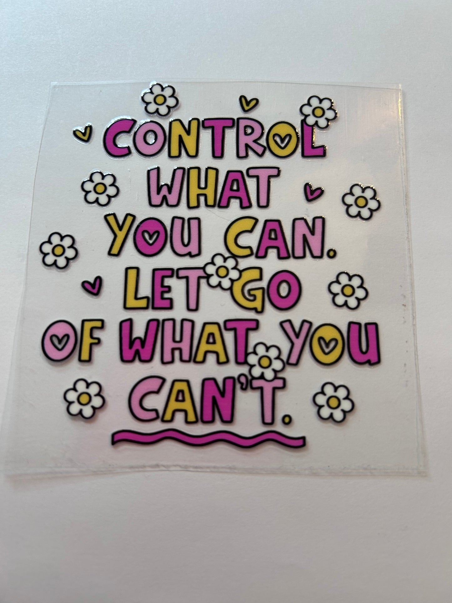 Quote