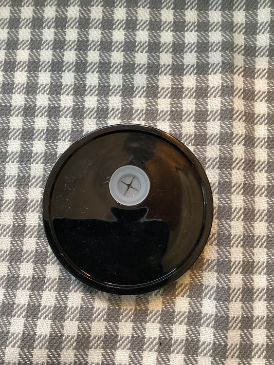 20/16 oz Lid