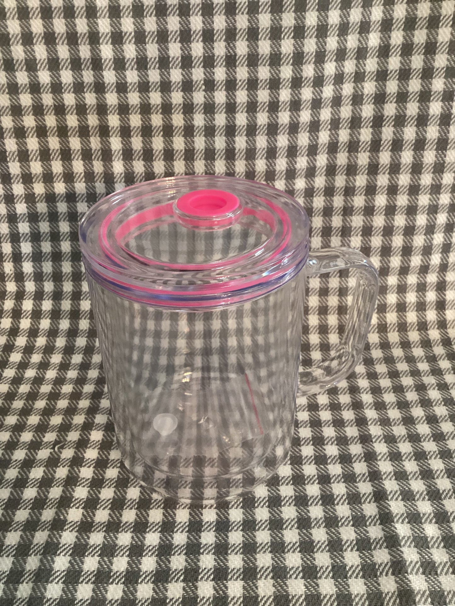 17 oz mug