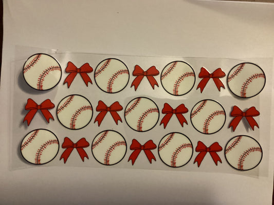 Baseballs