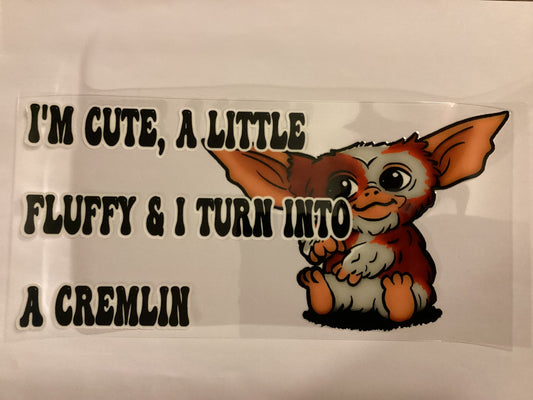 Gremlins