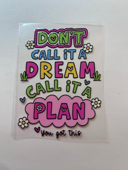 Quote