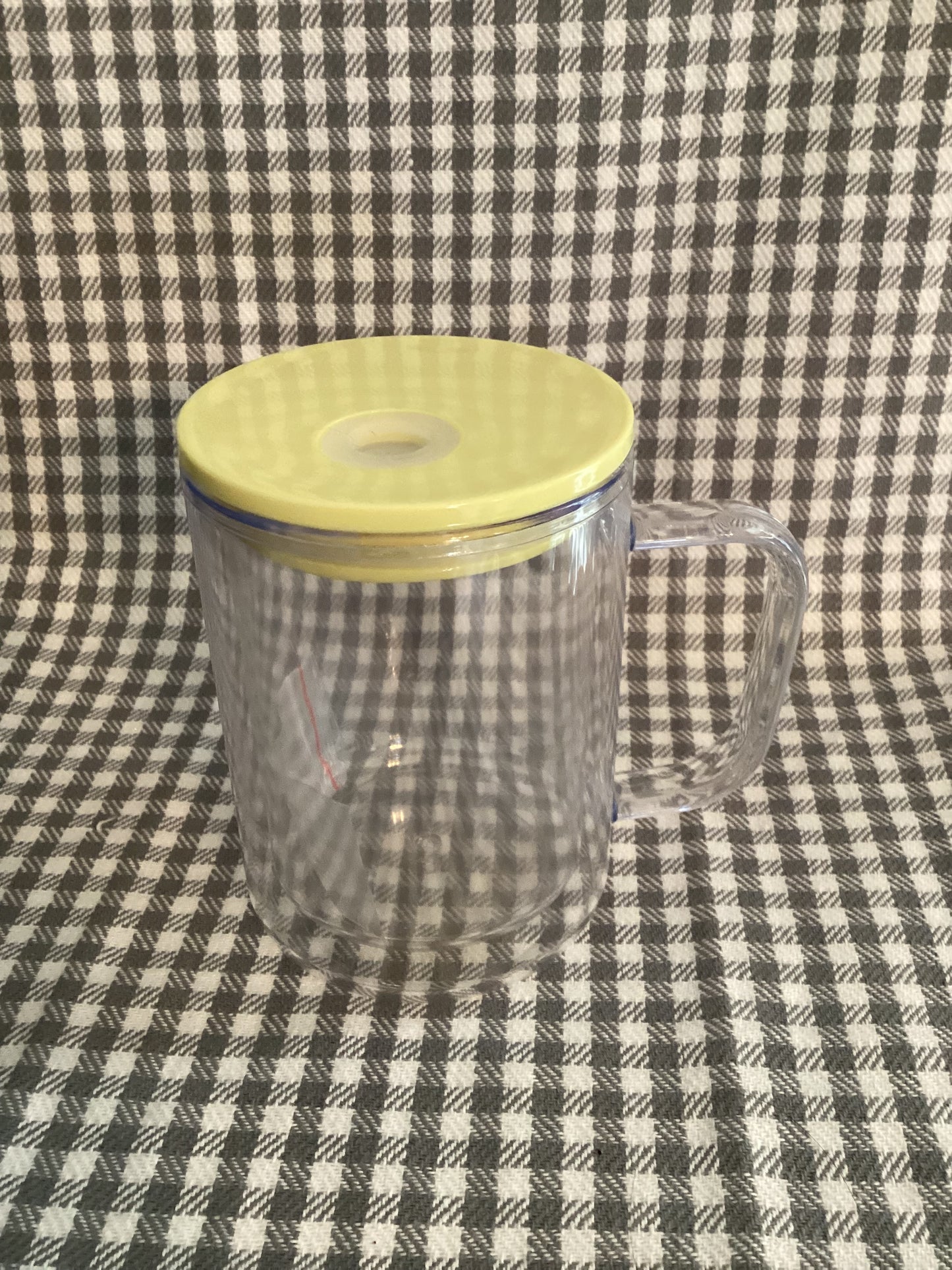 17 oz mug
