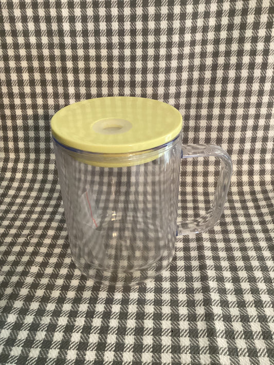 17 oz mug