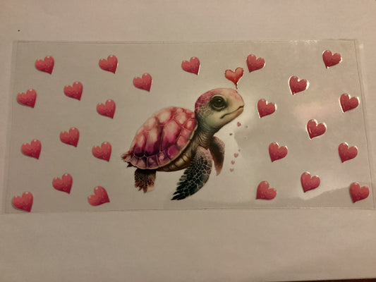 Turtle