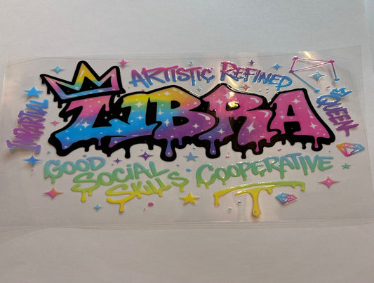 Libra
