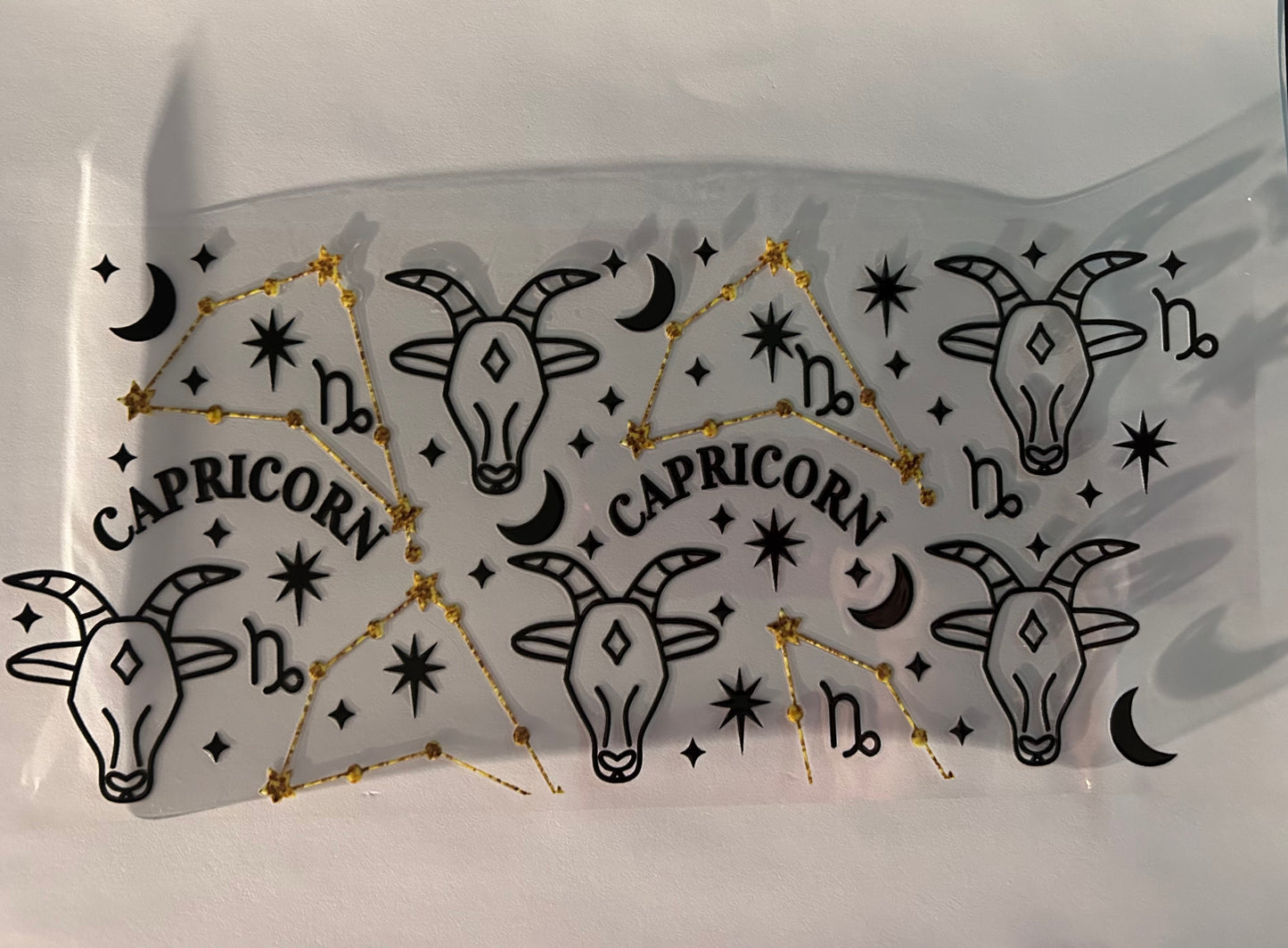 Capricorn