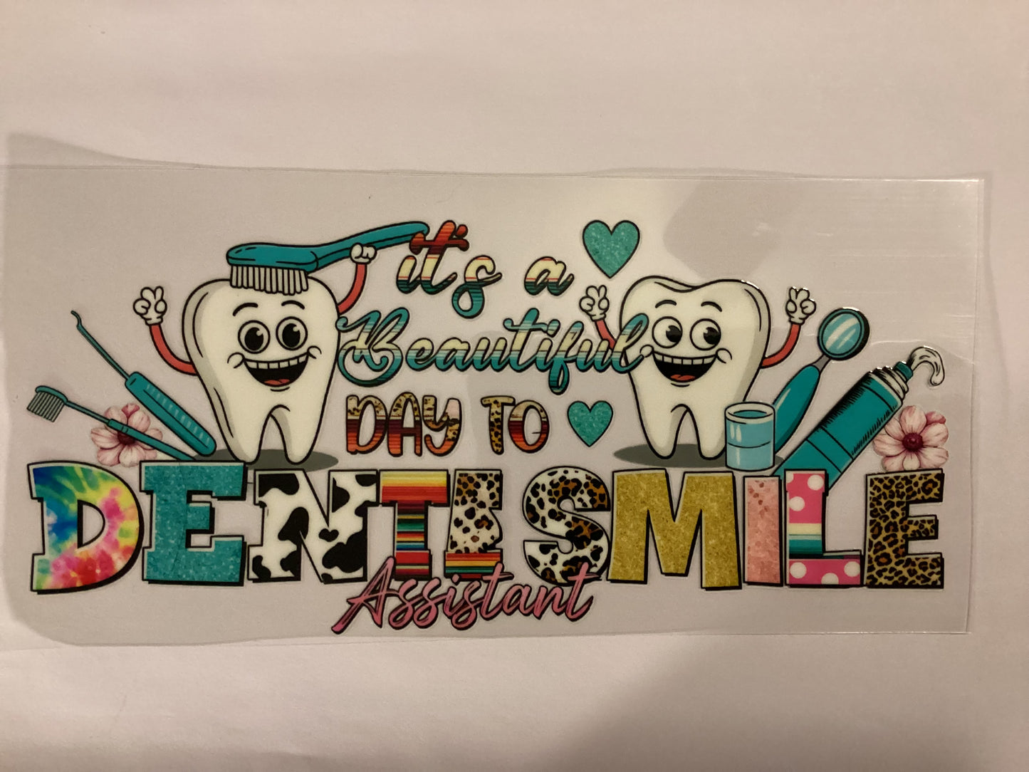 Dental