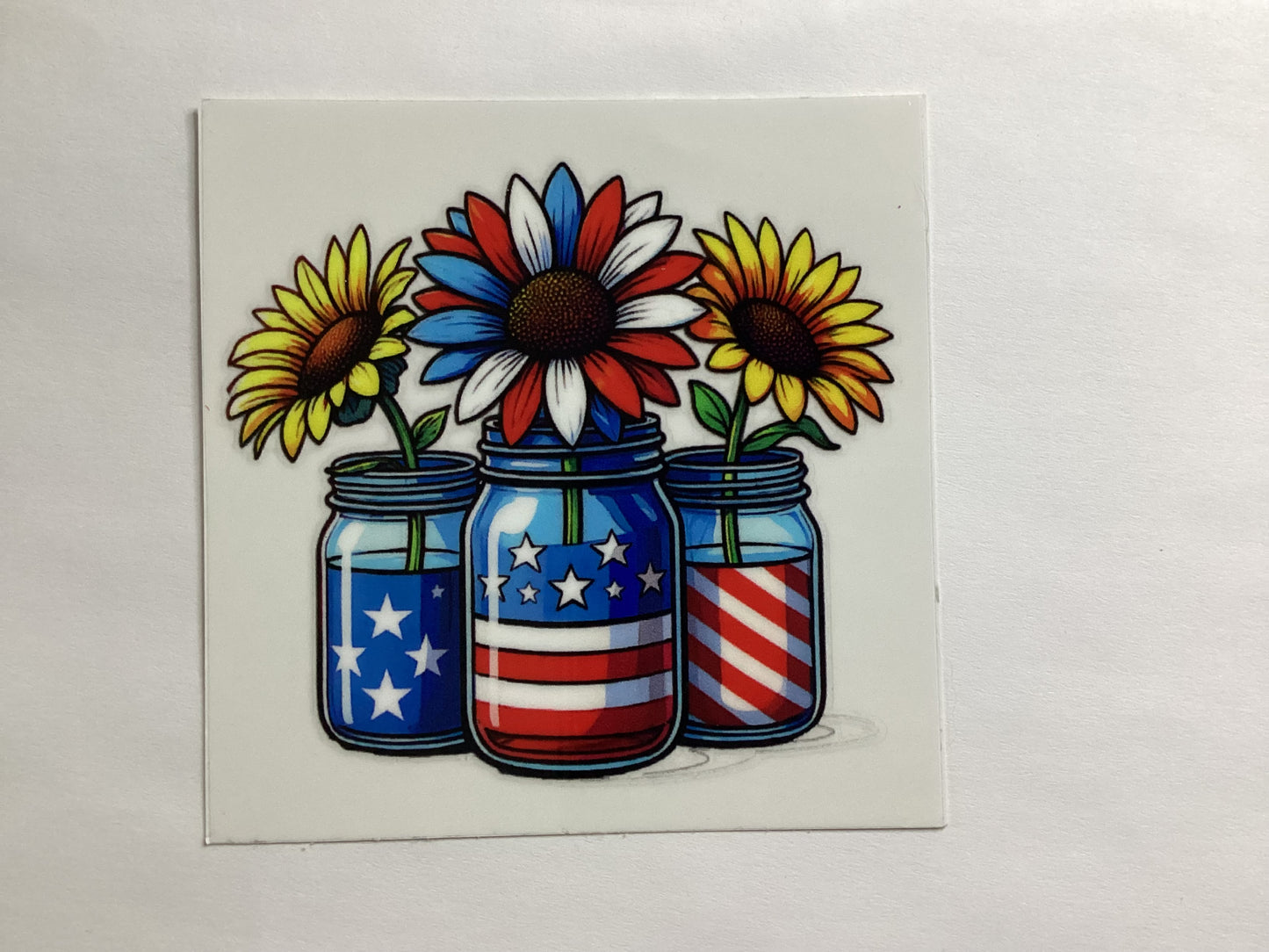 USA