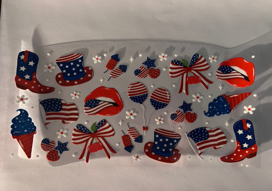 USA