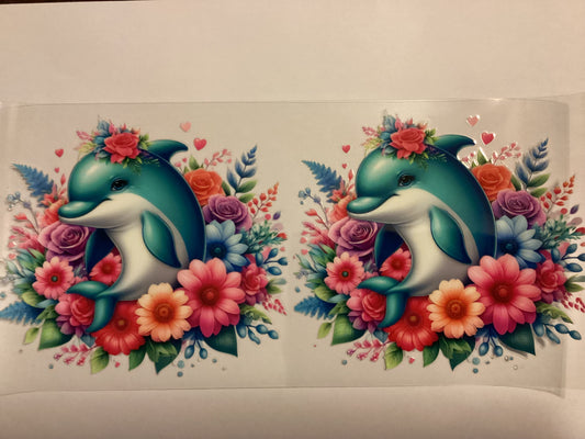 Dolphin