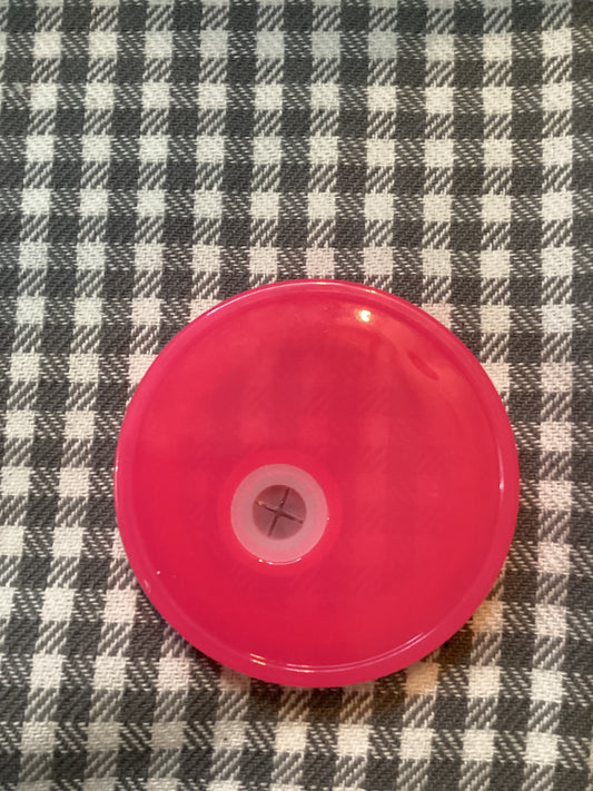 20/16 oz Lid