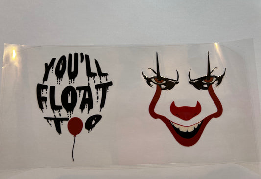 Horror