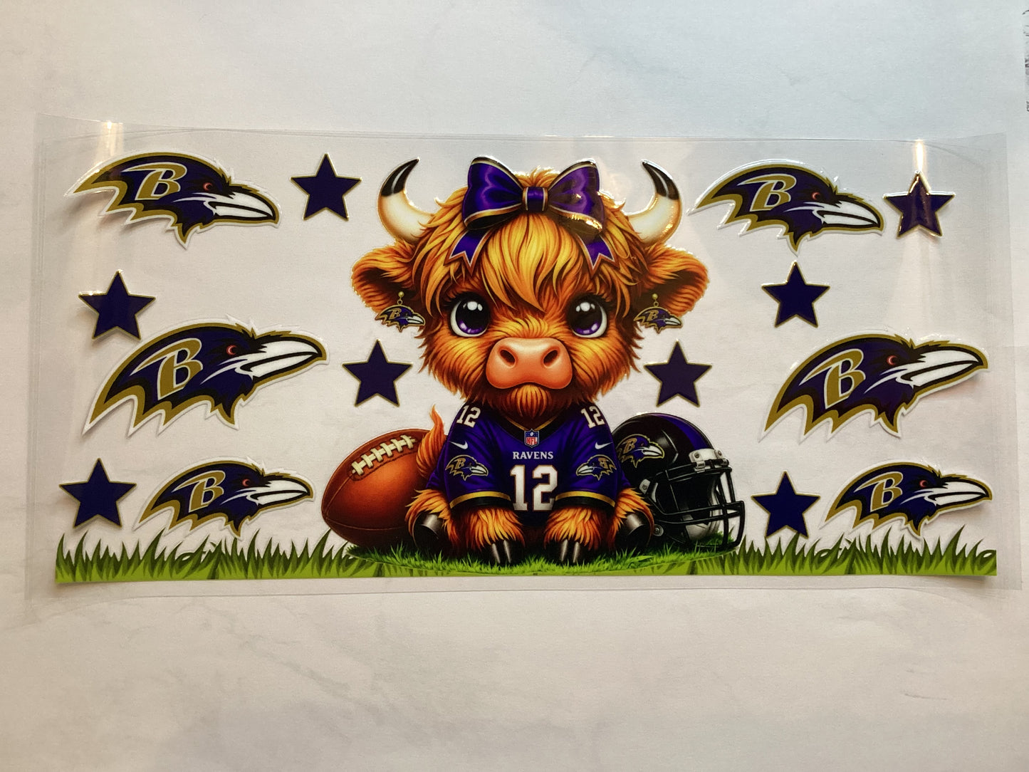 Ravens