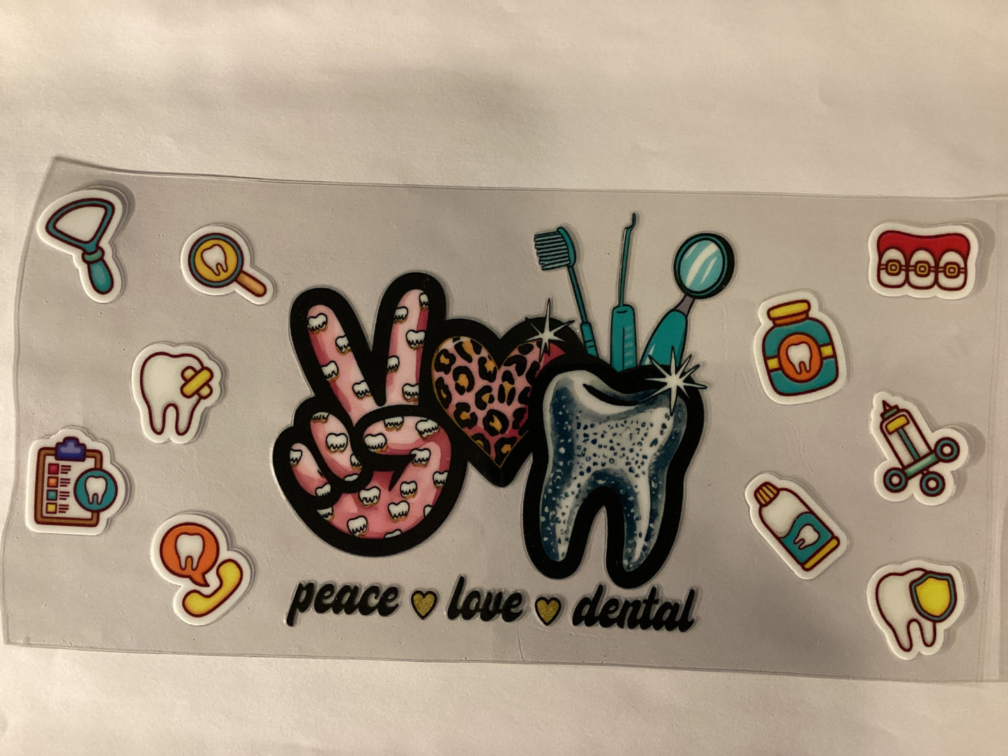 Dental