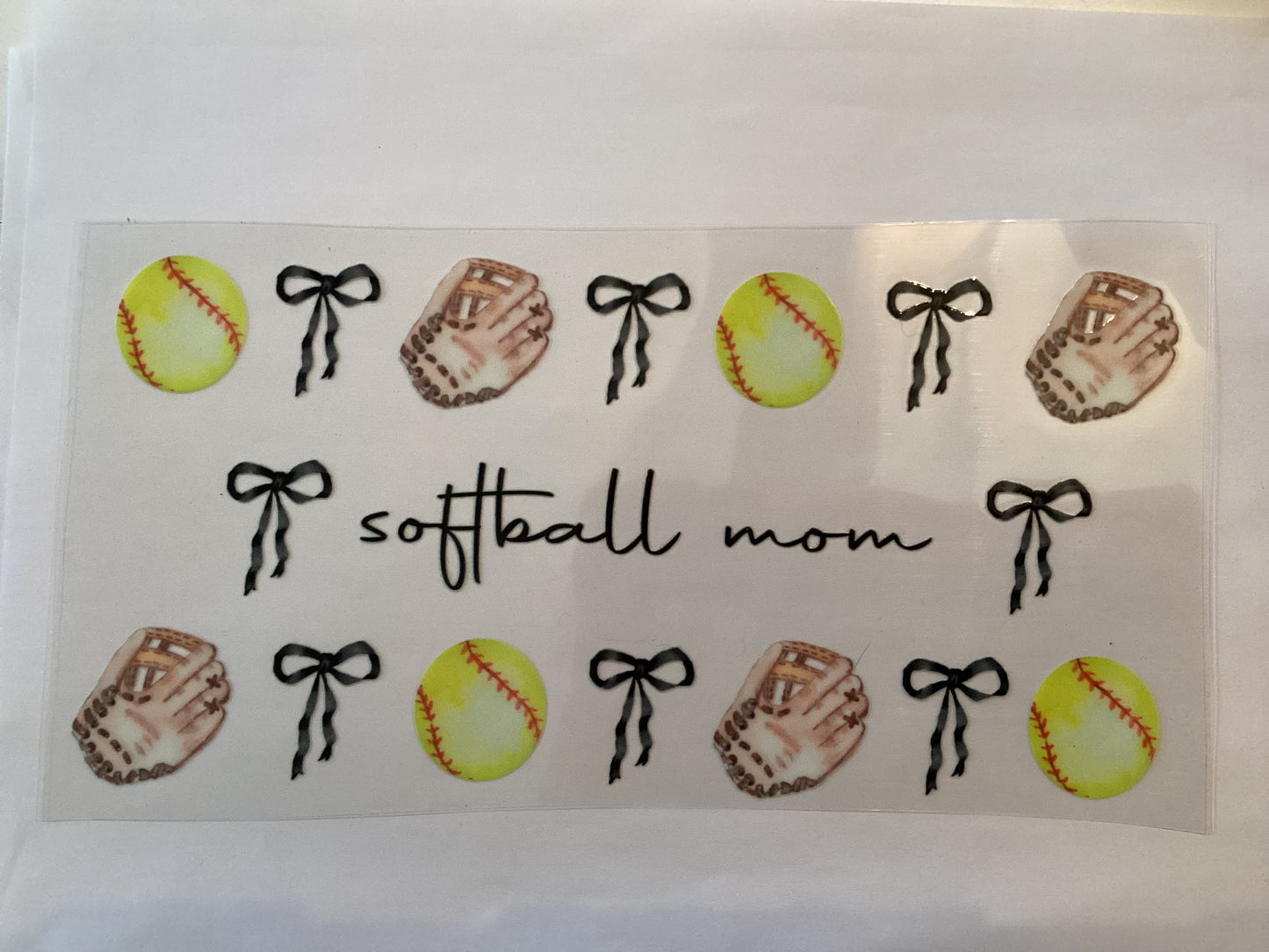 Mama