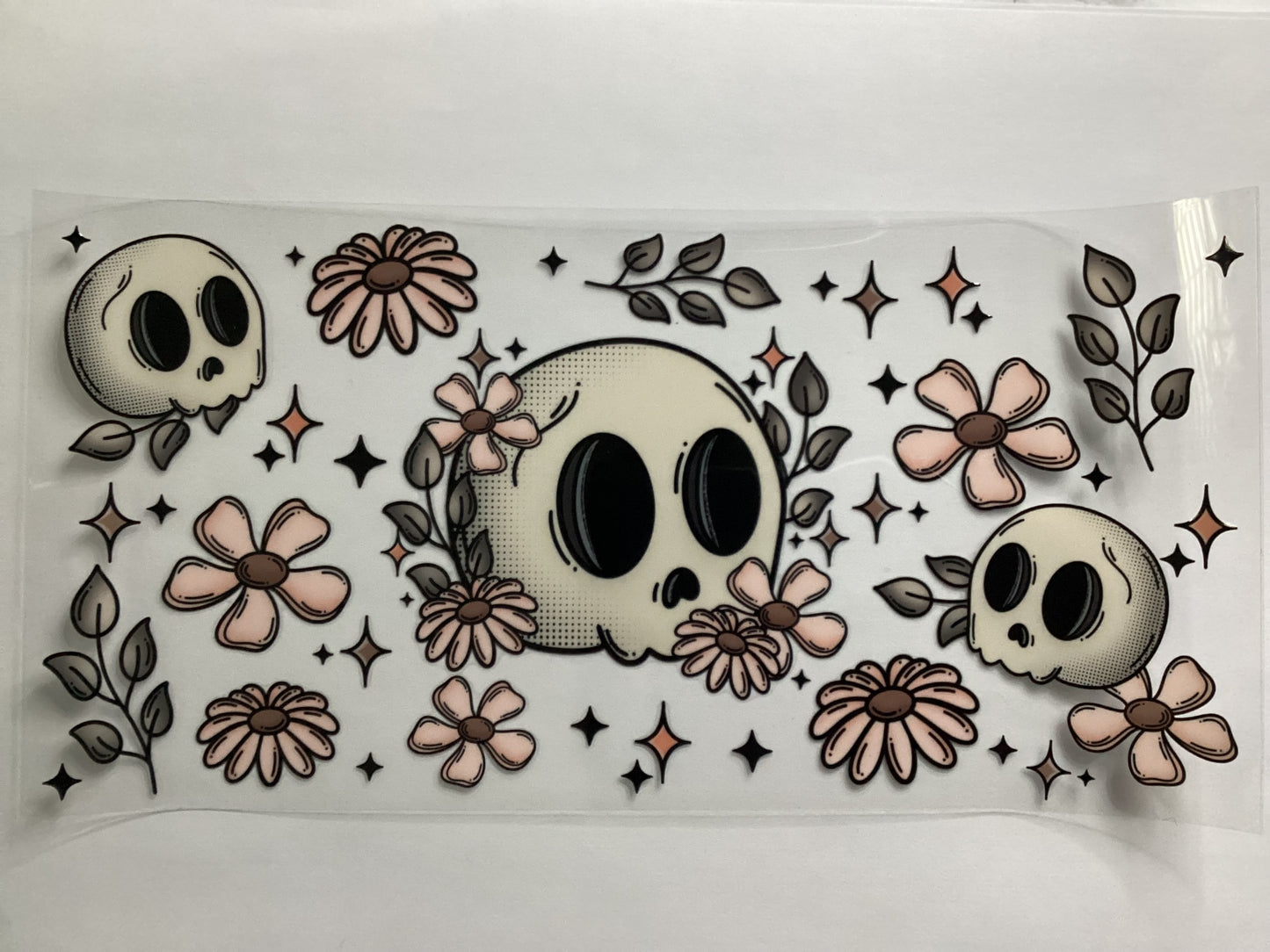 Skulls
