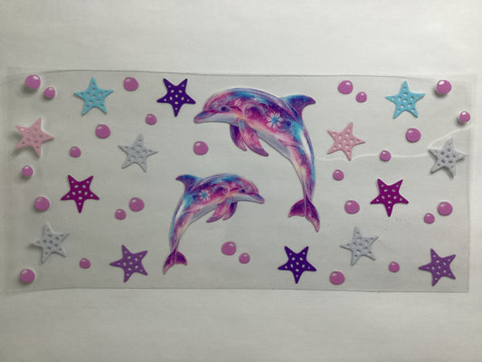 Dolphins