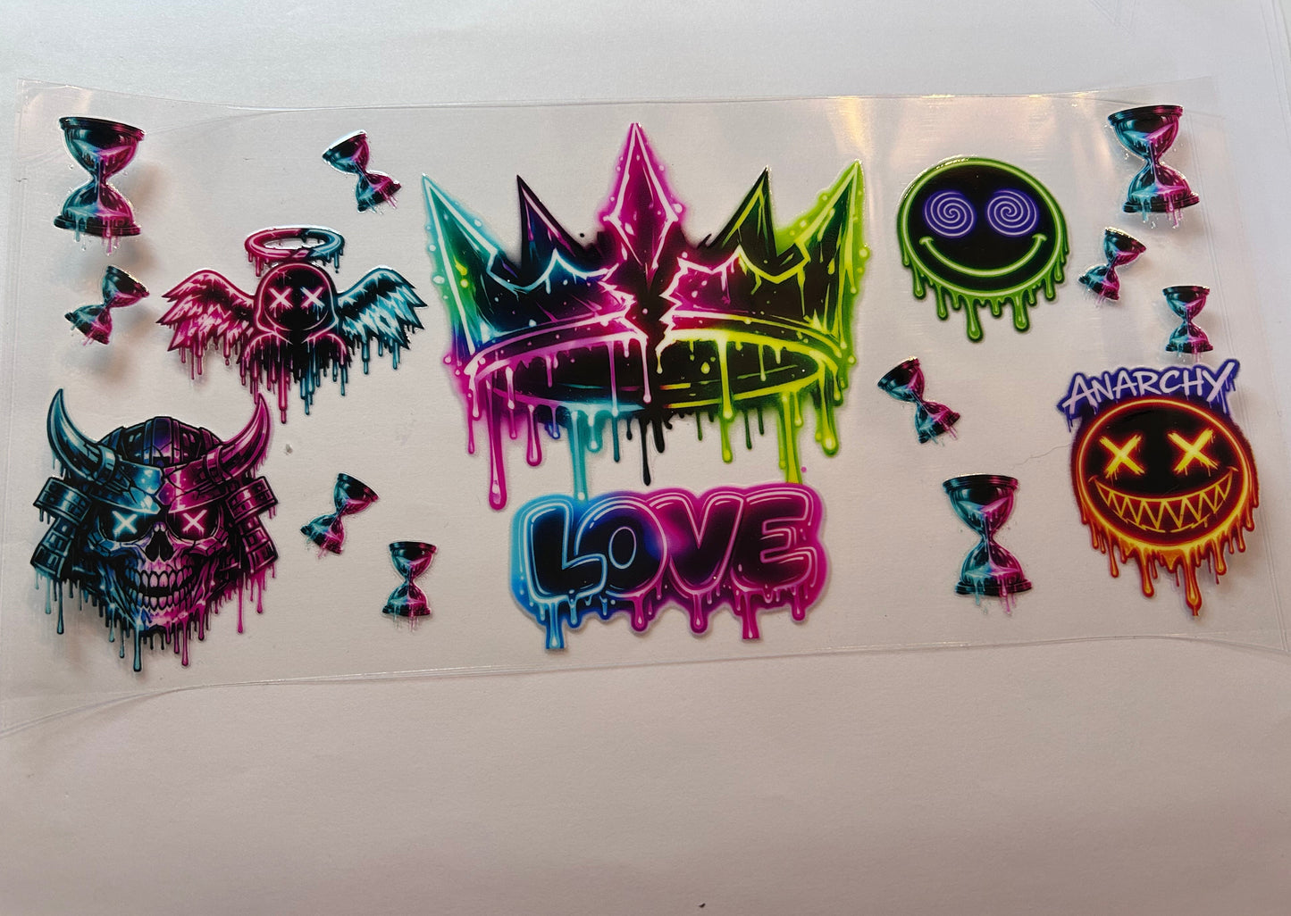 Neon