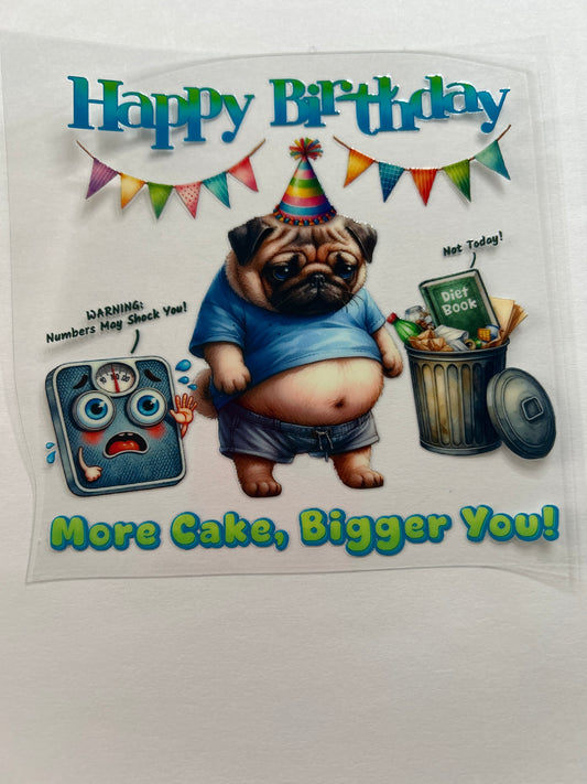 Pug