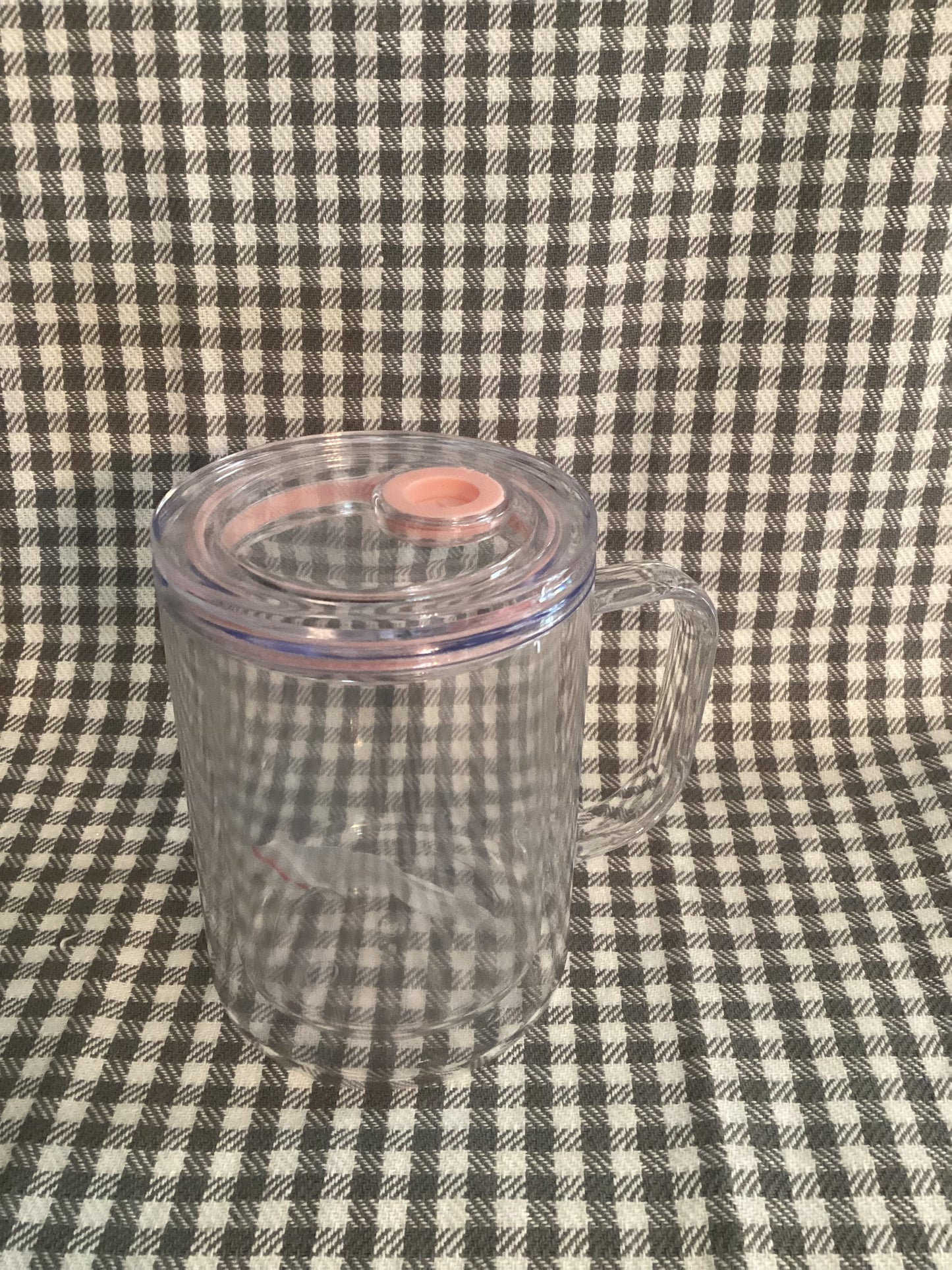 17 oz mug