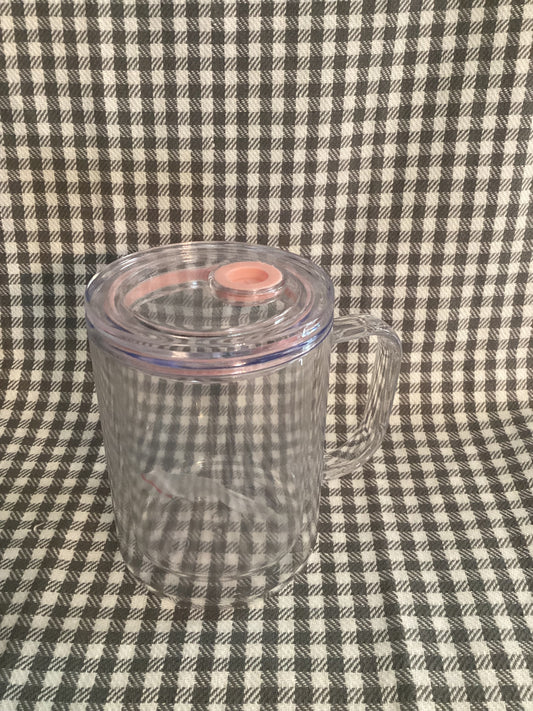 17 oz mug