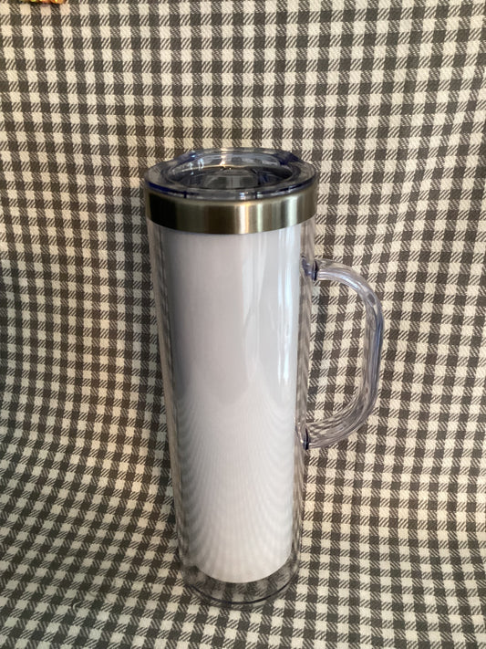 Stainless Steel