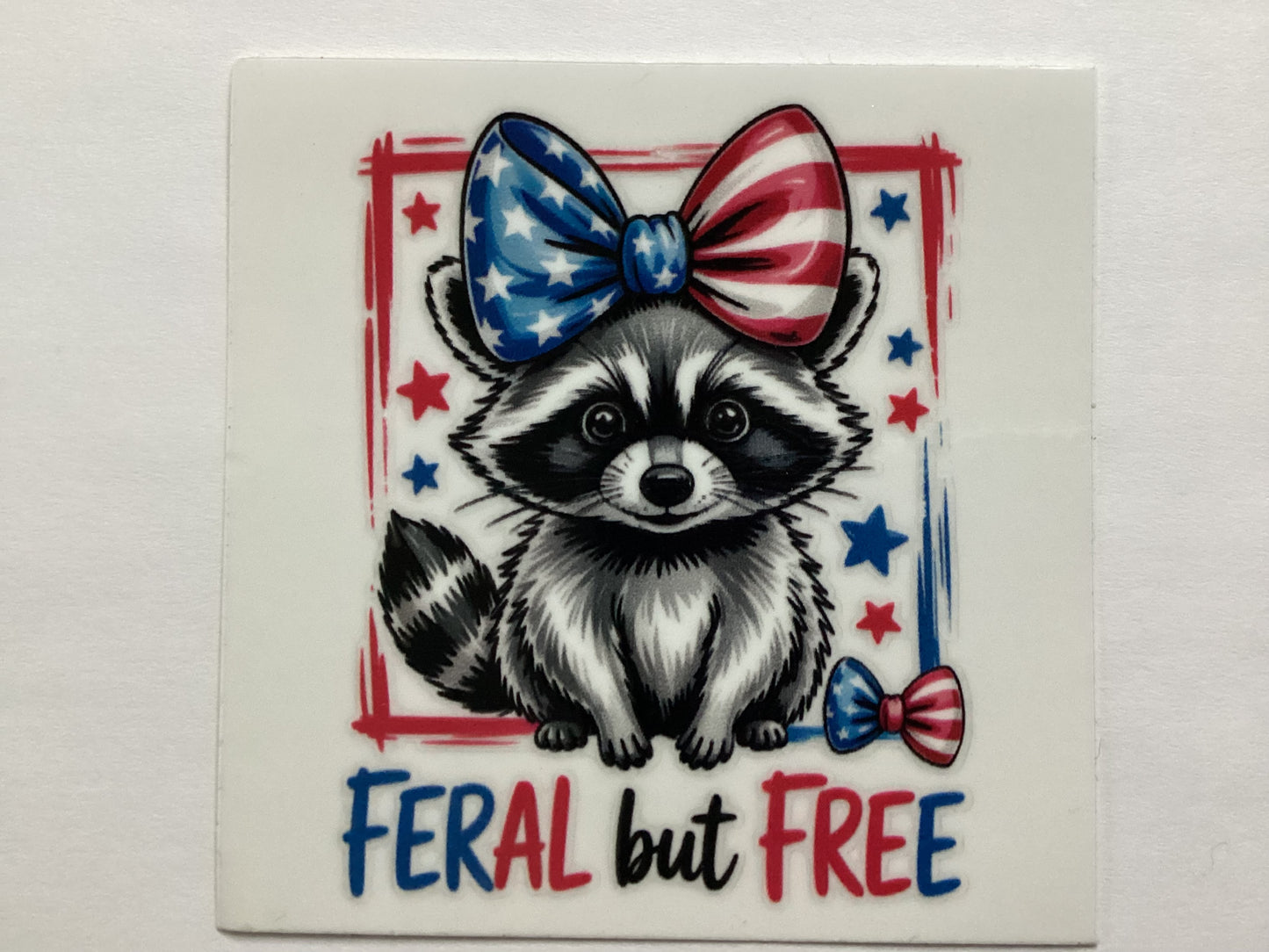 USA