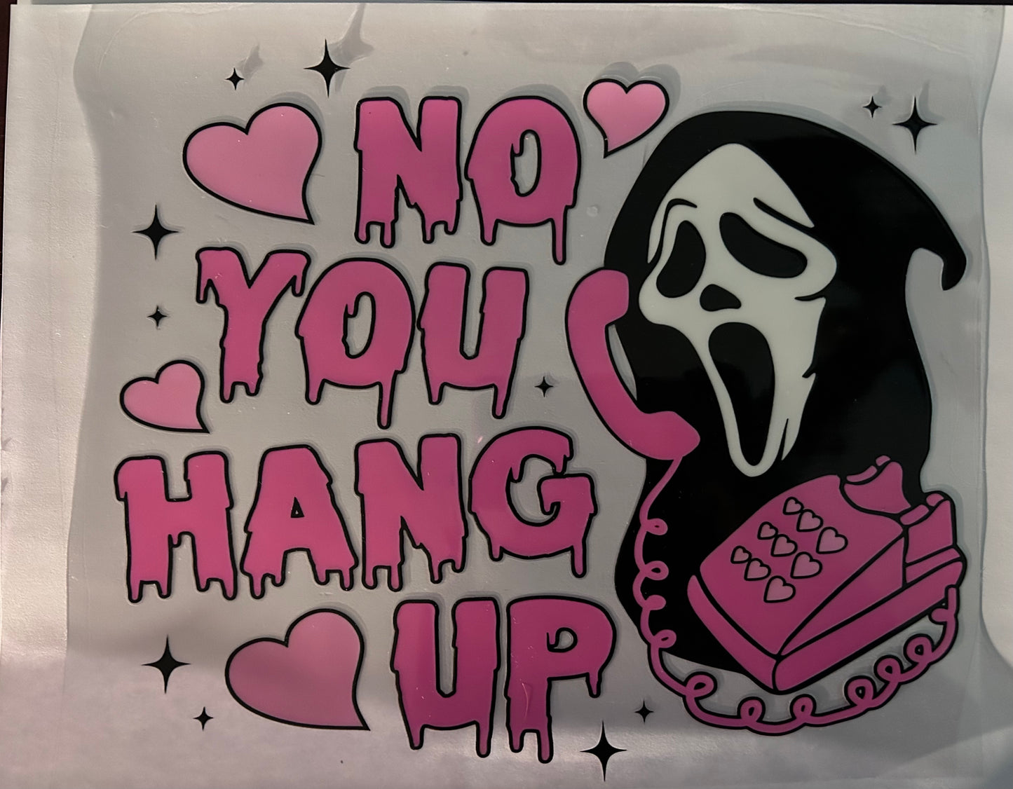 Horror