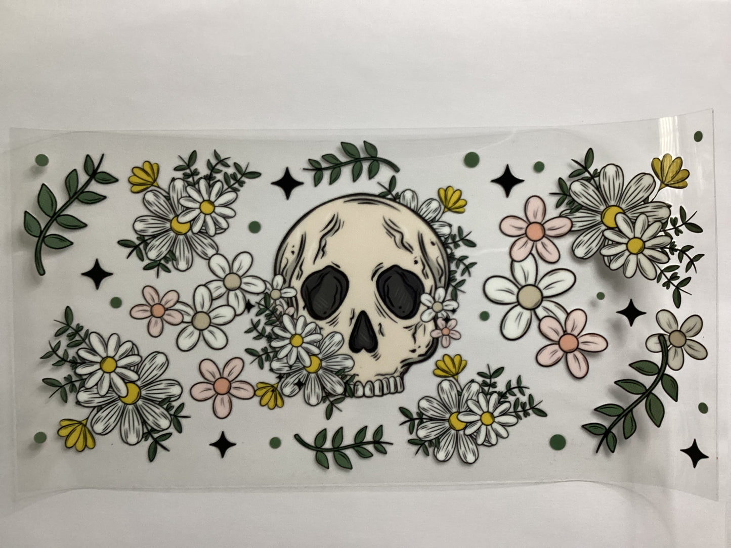 Skulls