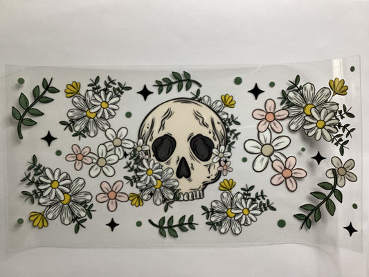 Skulls