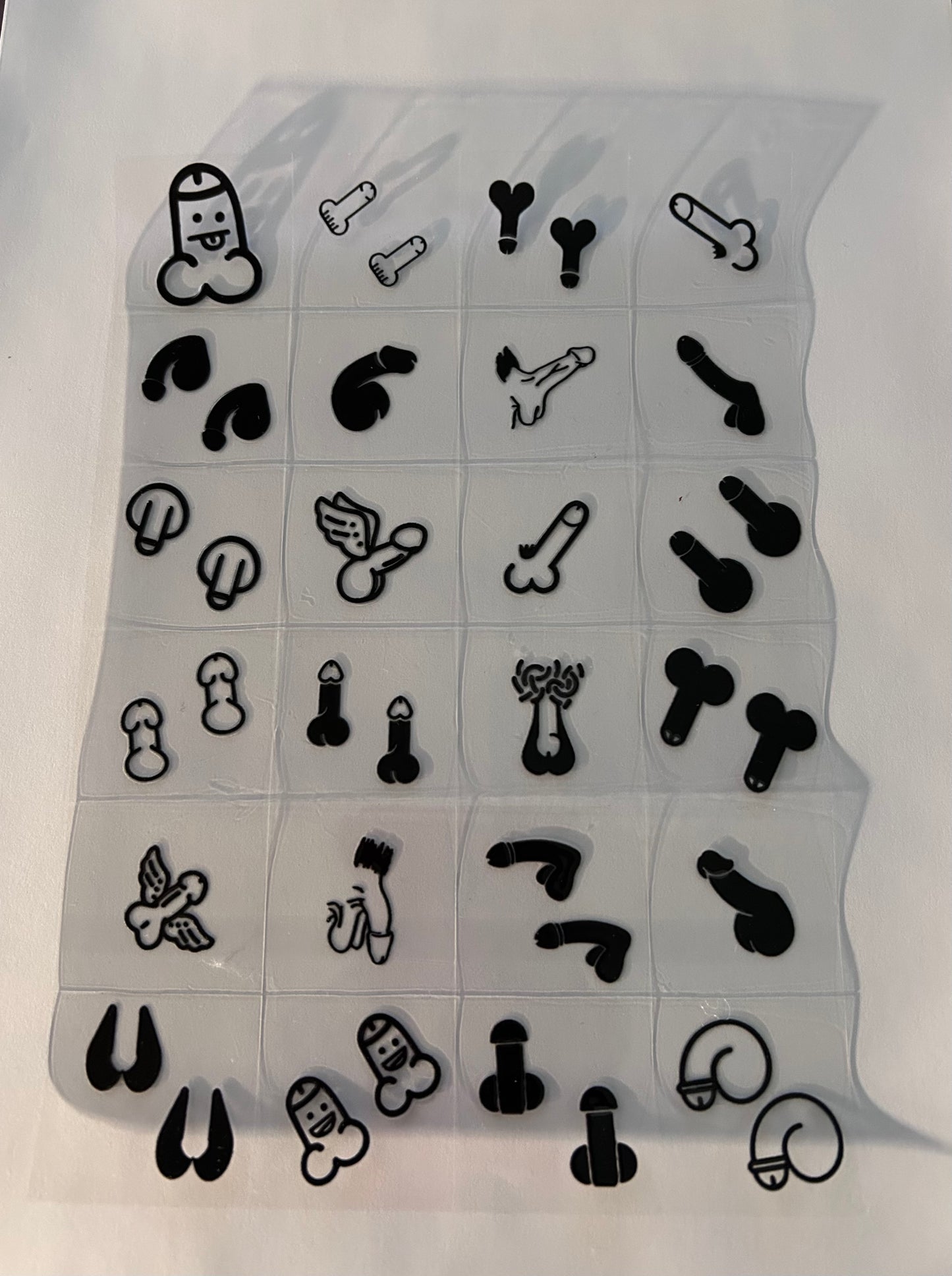 Peens