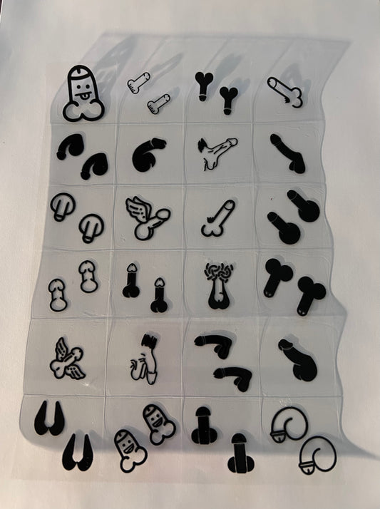 Peens