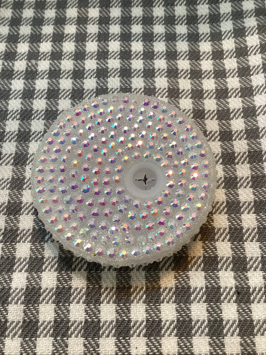 20/16 oz Bling Lid