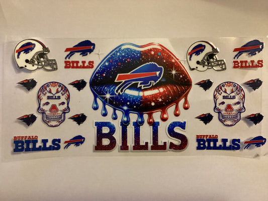 Buffalo Bills