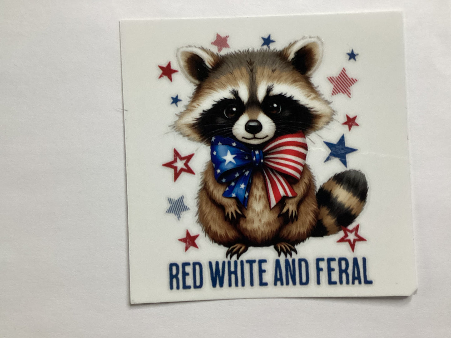 USA