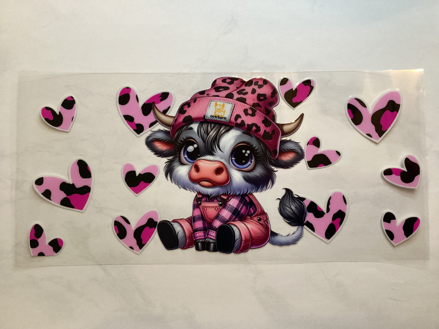 Cows