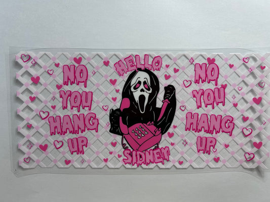 Horror