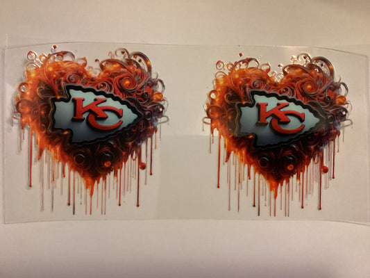Kansas City Chiefs