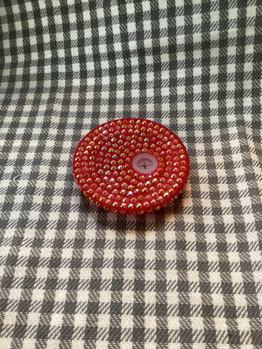 20/16 oz Bling Lid