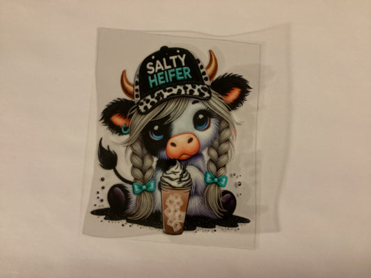 Cows