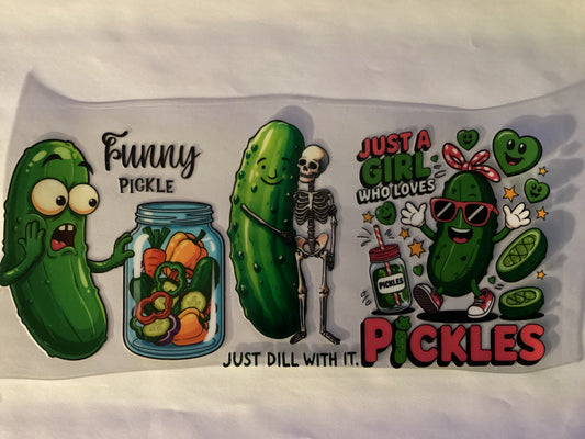 Food/Drinks
