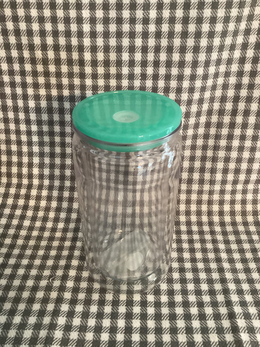 16 oz