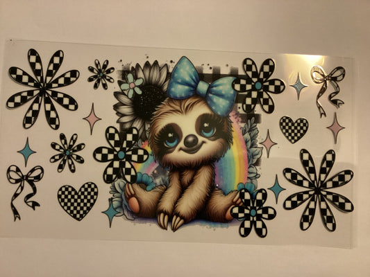 Sloth