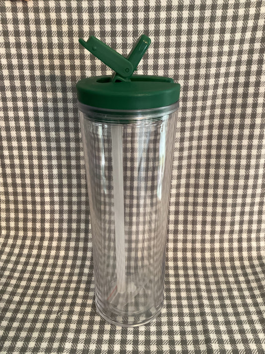 Sports Bottle