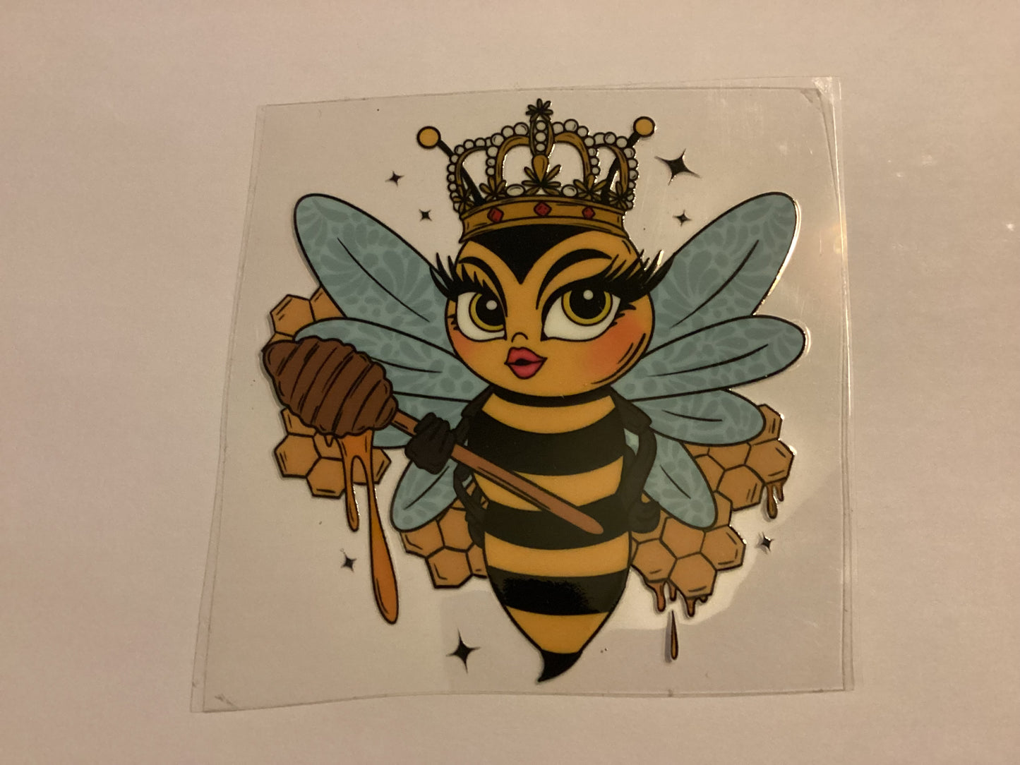 Bee