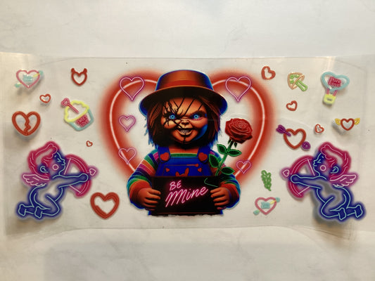 Valentines