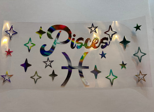 Pisces