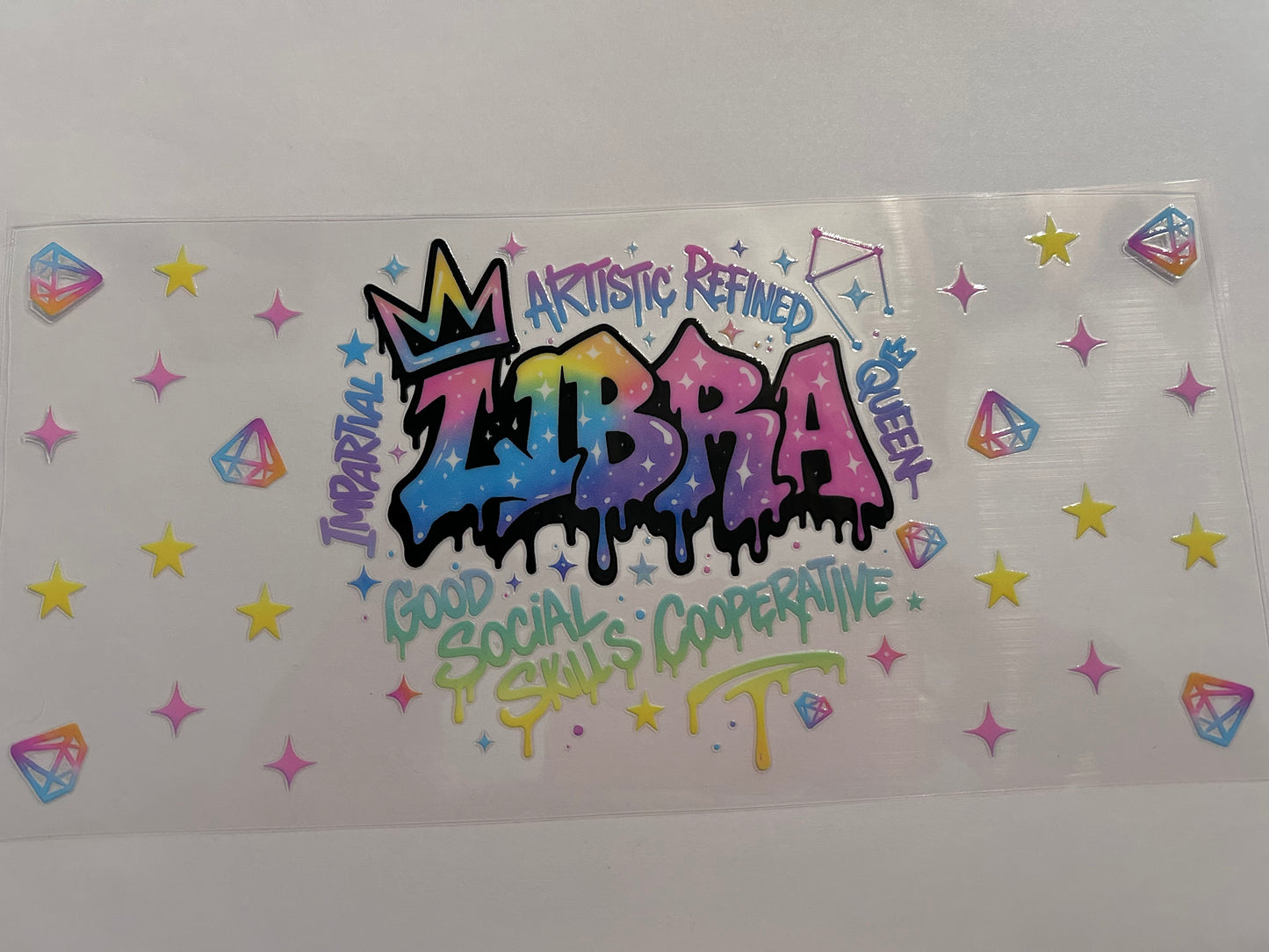 Libra